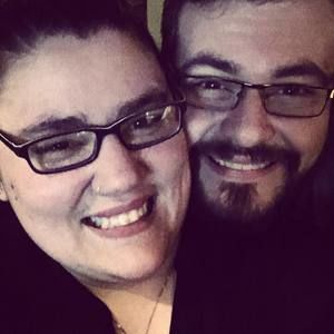 Meet your Posher, Dara